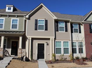 1084 Kenross Dr, Burlington, NC 27215