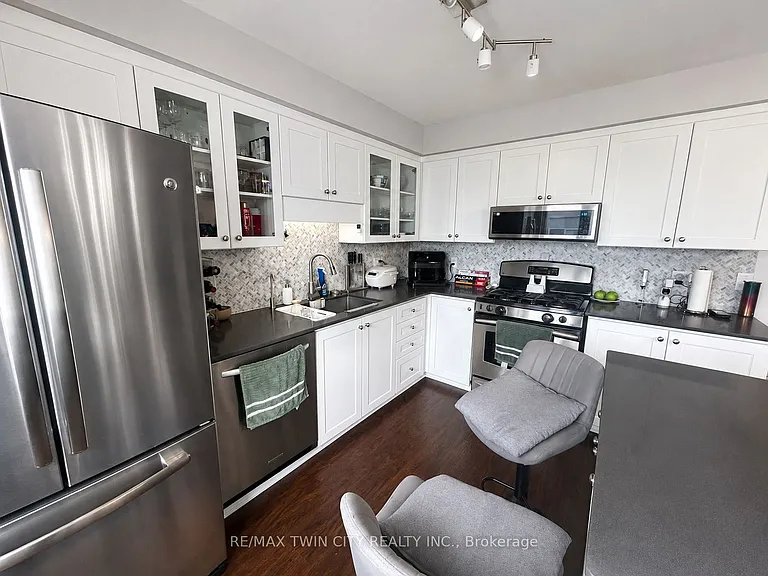 175 David Bergey Dr #D96 — Photo 6