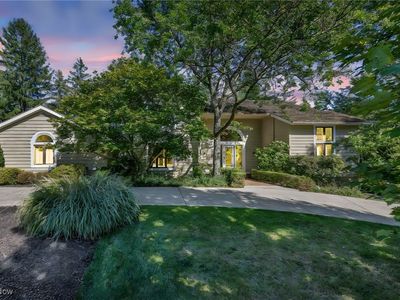 2655 Fairwood Dr, Pepper Pike, OH, 44124