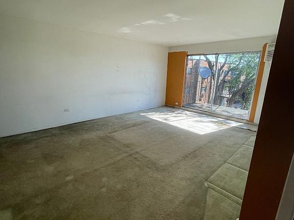 4th image of 8970 N Parkside Ave #C-409