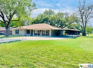 109 Eleanor St, Victoria, TX 77904