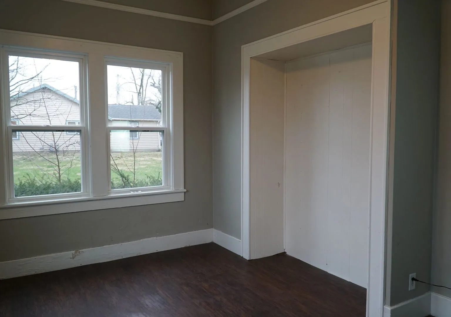 551 W. Washington St. — Photo 4