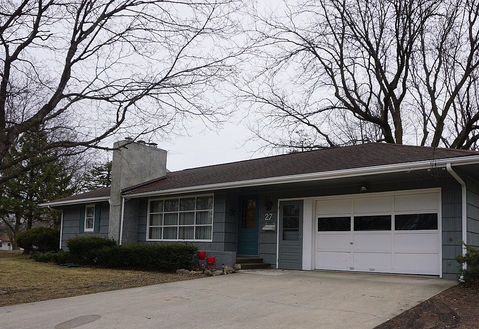 1st image of 27 S Crescent Dr