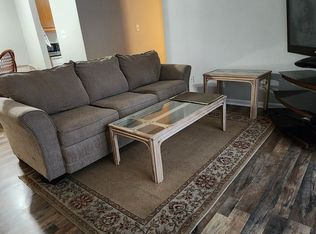 950 Forestbrook Rd APT A2, Myrtle Beach, SC 29579