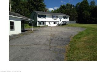 102 Holt Hill Rd, Dixfield, ME 04224