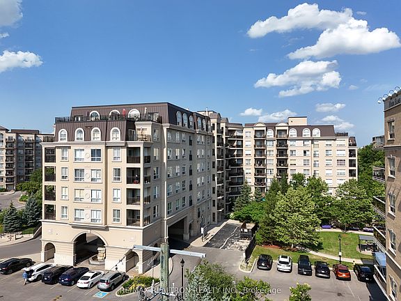 3rd image of 1 Maison Parc Ct #402