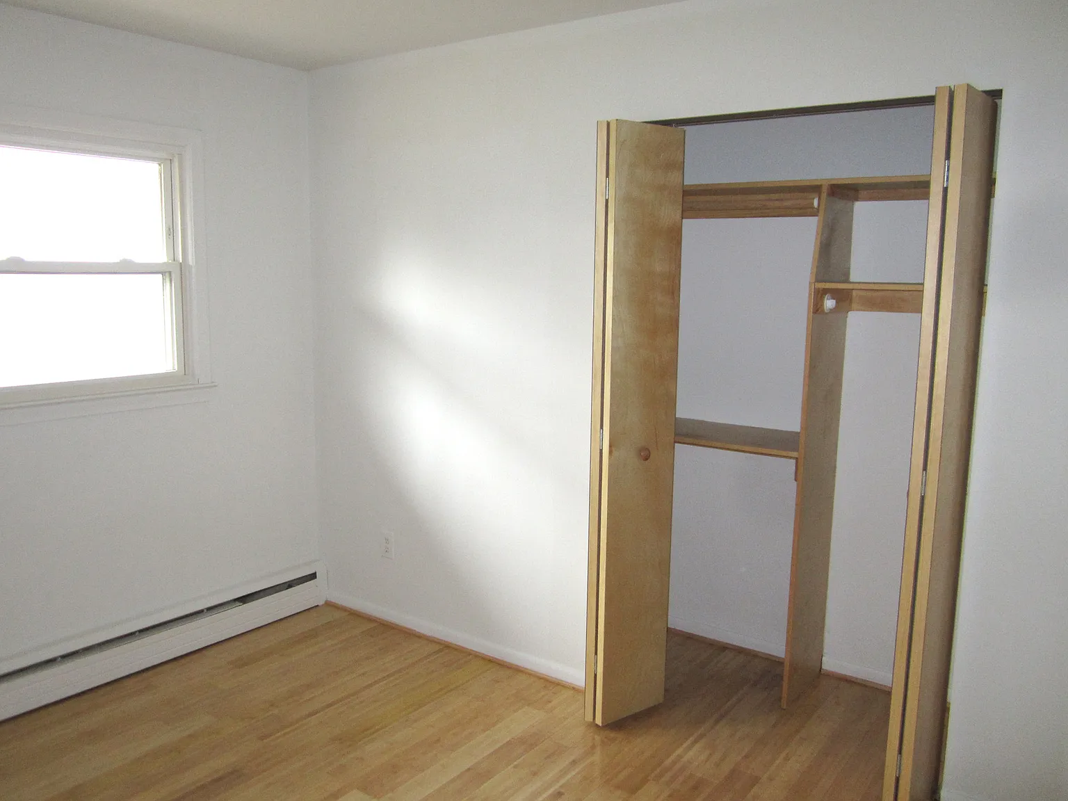 1 bed, 528 sqft, $1,225 — Photo 4