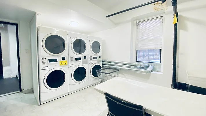 Rented by Bohemia Realty Group | media 11