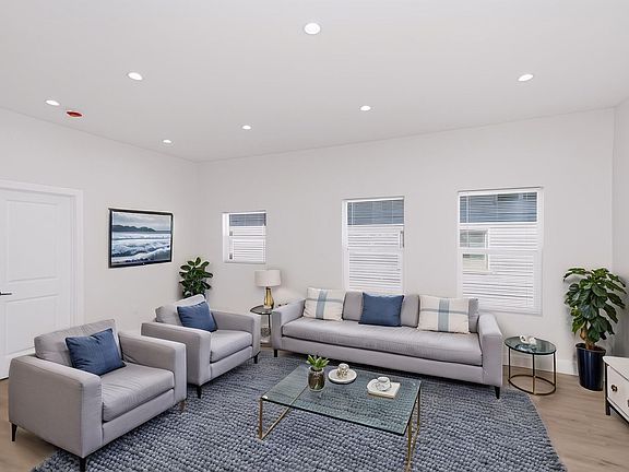 5th image of 1823 P St APT 5