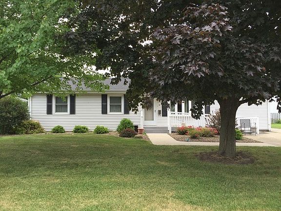 2nd image of 6 Duncan Dr