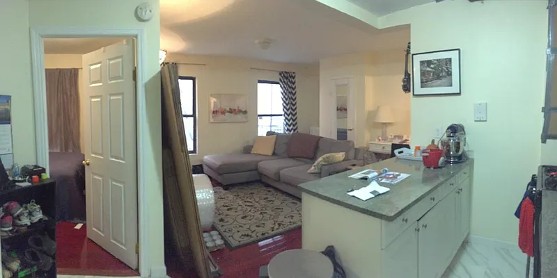 Rented by Immac Realty | media 15