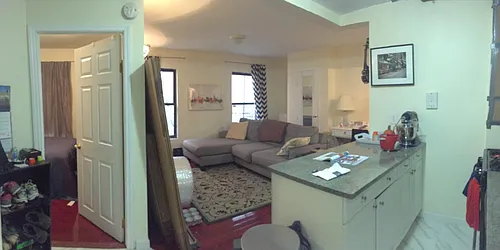 Rented by Immac Realty