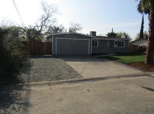 8190 Venn Ct, Sacramento, CA 95828