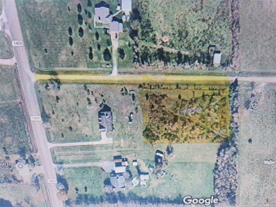 2nd image of Fm 1409