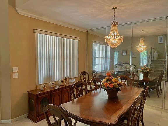 3rd image of 1292 Stonehaven Estates Drive