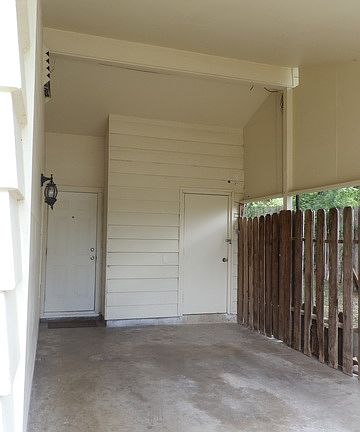 3rd image of 7220 Westbriar