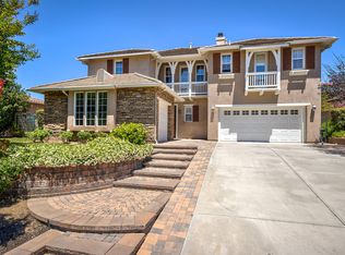 4243 Via Entrada, Thousand Oaks, CA 91320