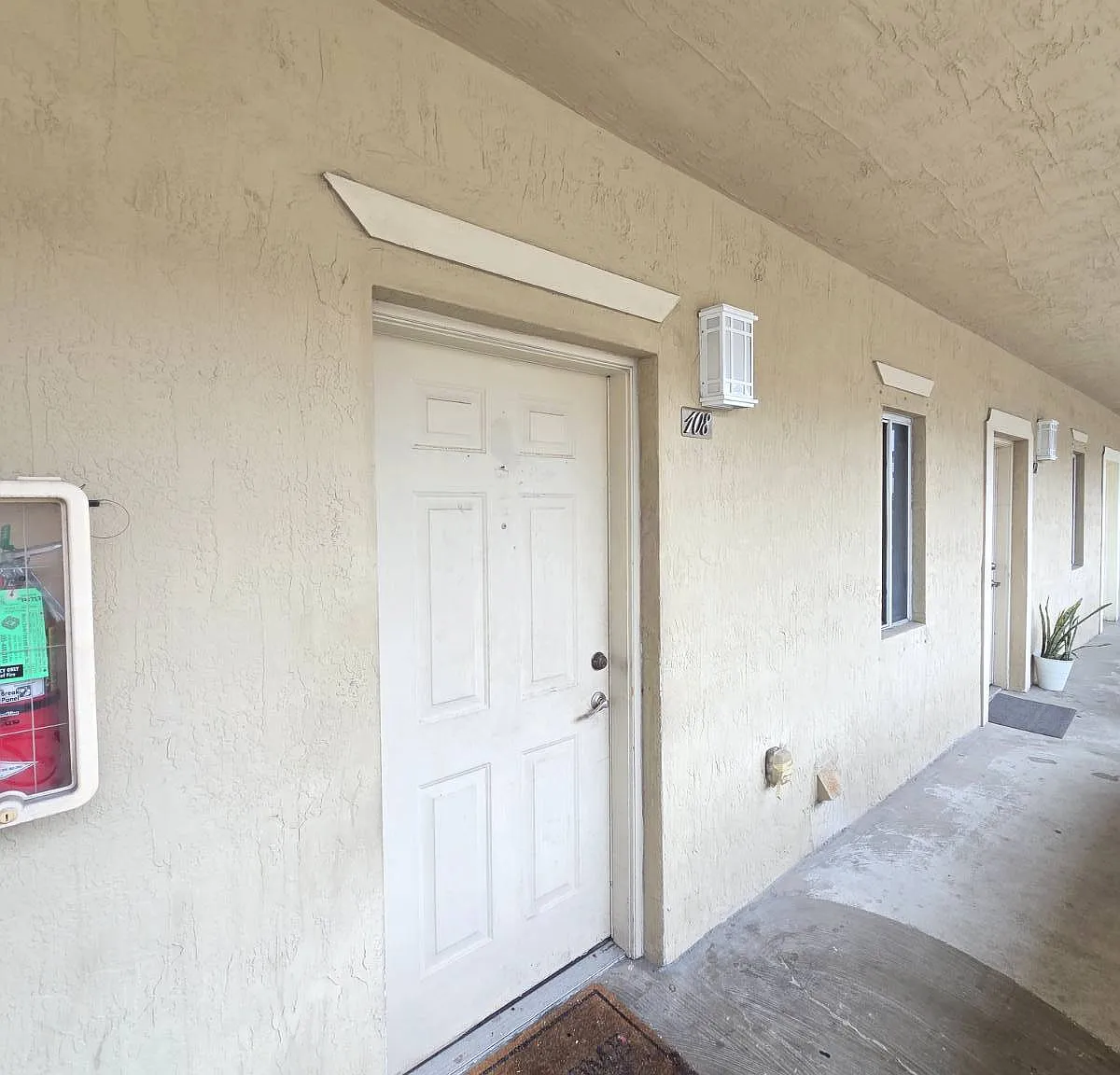 2 bed, 2.5 bath, 940 sqft, $2,200 — Photo 2