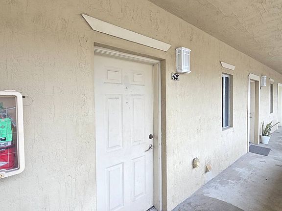 2nd image of 7989 NW 8th St APT 108D