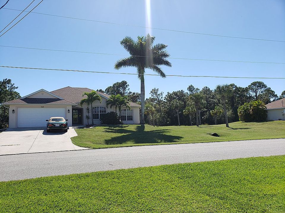 1st image of 169 Long Meadow Ln