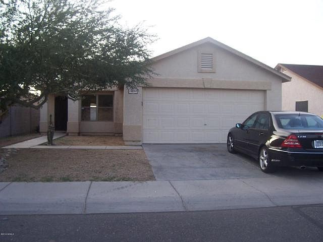 1st image of 12802 N 115th Ave