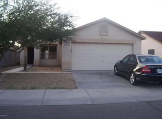 12802 N 115th Ave, El Mirage, AZ 85335