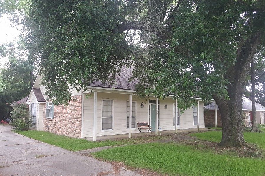 15706 Firewood Dr, Baton Rouge, LA 70816 Zillow
