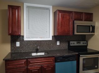 2216 N Bancroft St, Philadelphia, PA 19132
