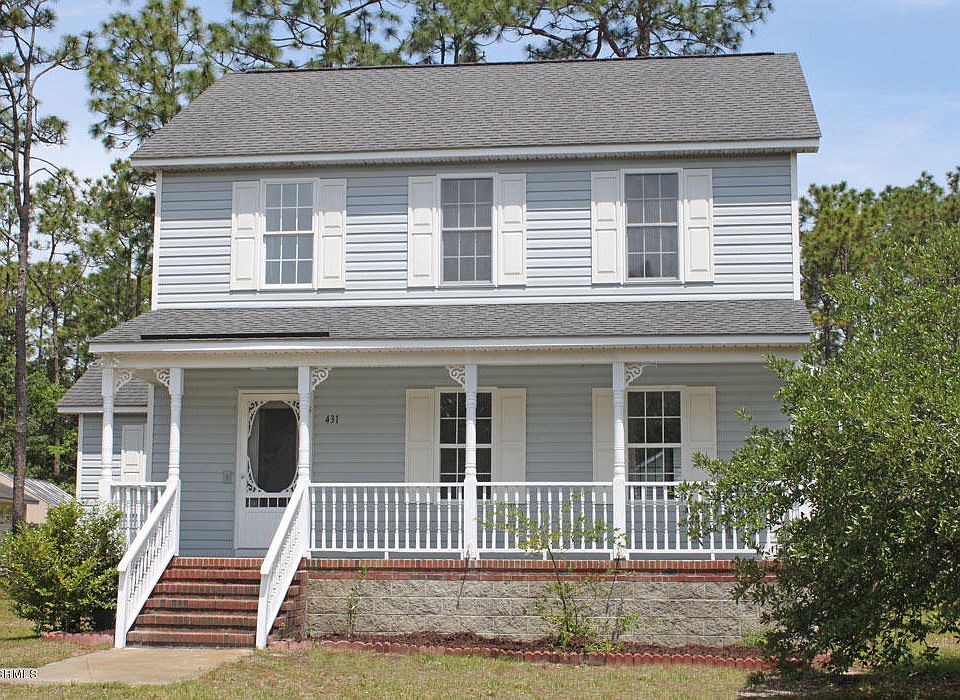 1st image of 431 Charlestown Street