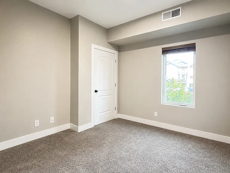 1401 W 85th Ave #B306 — Photo 19