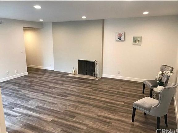 4th image of 999 E Valley Blvd Unit 66
