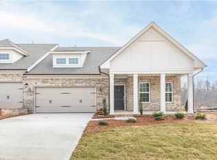 2051 Welden Ridge Rd, Kernersville, NC 27284