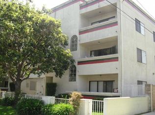 1620 W 204th St, Torrance, CA 90501