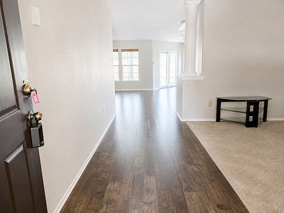 2nd image of 6410 Liberty Ct