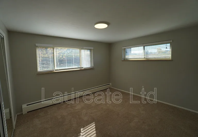 761 Oak St #D — Photo 6
