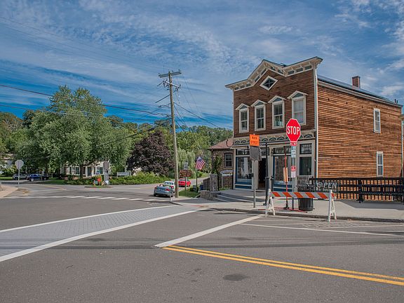 1 Main Street