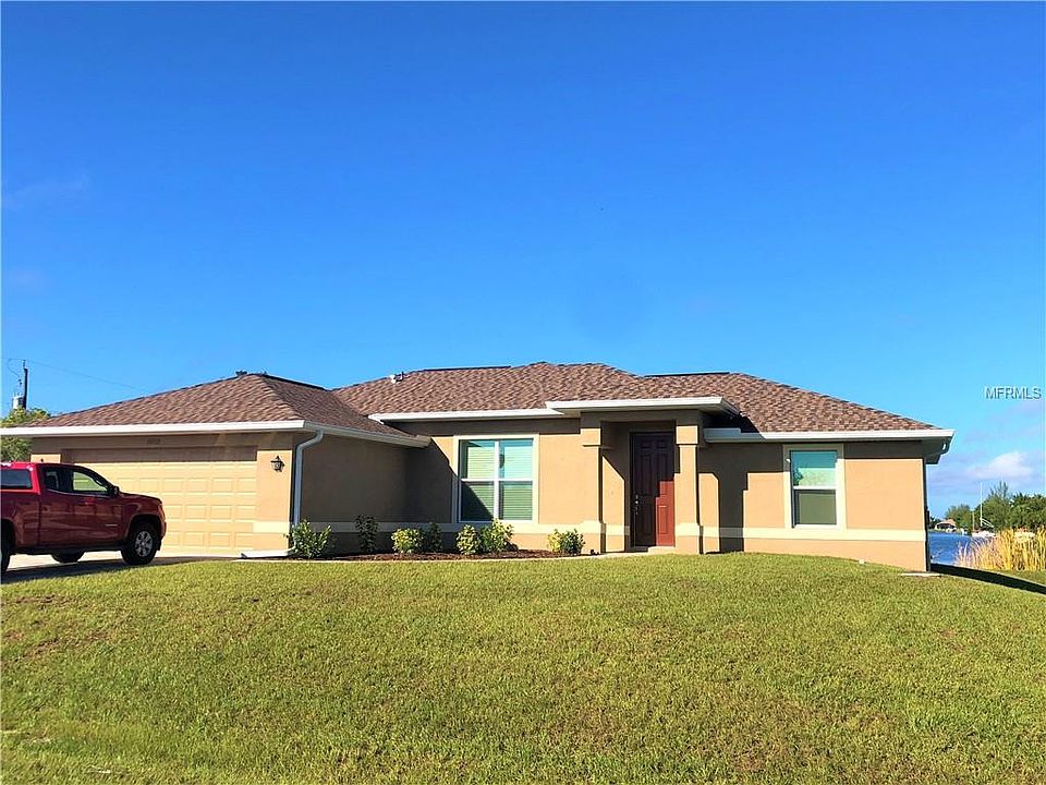 1st image of 10333 Monticello Dr