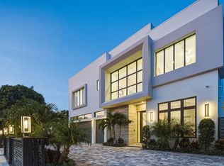 1300 NE 4TH Court, Boca Raton, FL 33432