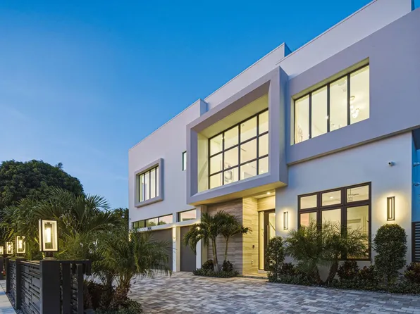1300 NE 4TH Court, Boca Raton, FL 33432