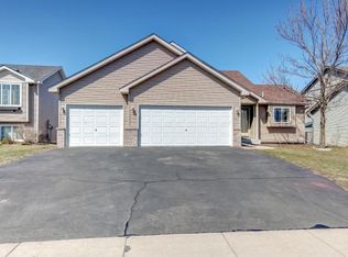 208 12th St, Farmington, MN 55024
