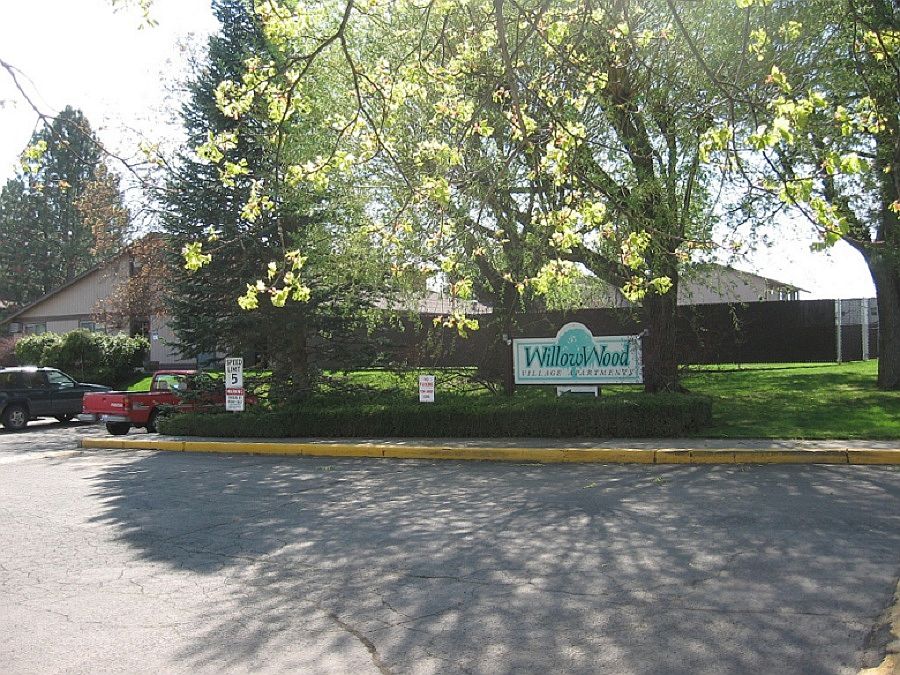 WillowWood Village