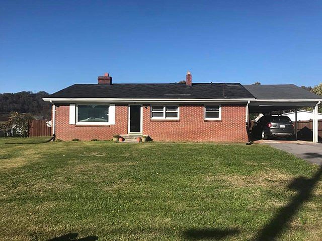 1st image of 104 Kimberly Ln