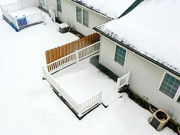 3rd image of 86 Amberwood Pl