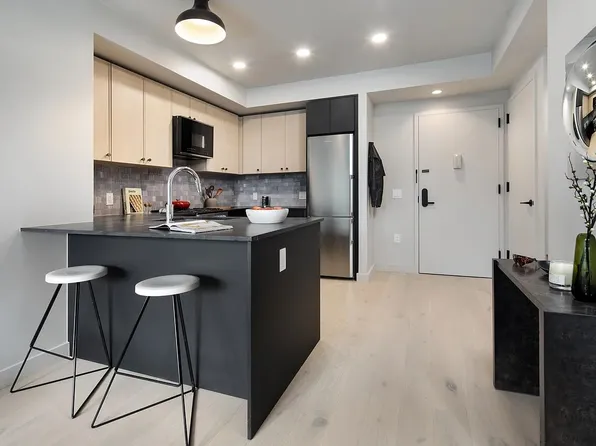 1100 Myrtle Avenue image 5 of 22