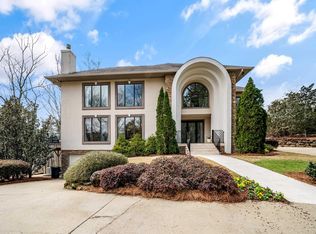 Spectrum, Birmingham, AL 35223