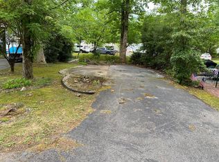 4229 E Parkway LOT 139, Gatlinburg, TN 37738
