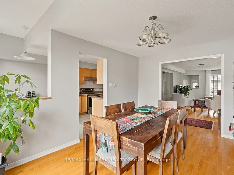 113 Carwood Cir — Photo 9