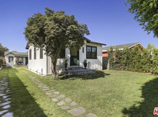 3120 Madera Ave, Los Angeles, CA 90039