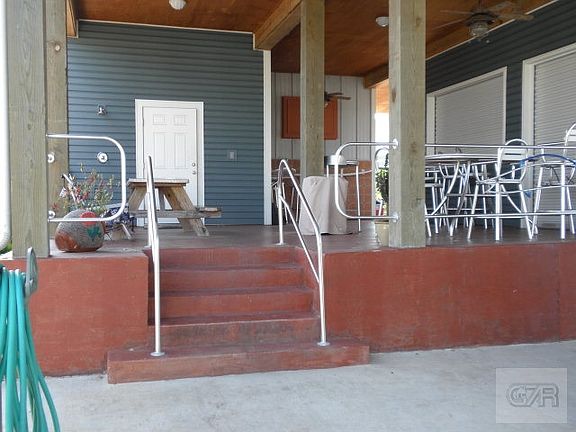 4th image of 16608 Flounder Way