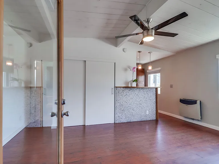 5170 Bayard St #4 — Photo 6